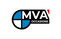 Logo M.V.A. Occasions